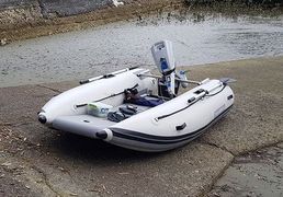 260LX-Inflatable-boat-480w