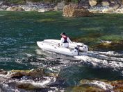 340LX-inflatable-boat-electric-outboard-motor-1920w