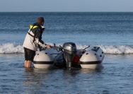 420LX+-+large+inflatable+boat-1920w