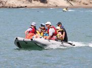 Inflatable-boat-recreational-takacat-380LX-1920w
