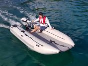 T340LX-electric-outboard-2