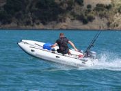 Takacat+LX+wave+jumping+fun+speed+perfromance+Inflatable+boat-1920w